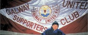 Kevin Madden