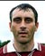 Aiden Forde (Midfielder)
