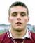 Alan Murphy (Forward/Midfielder)
