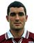 Alan O'Shaughnessy (Forward)