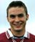 Barry Moran (Forward)
