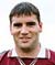 Colin Fortune (Midfielder)