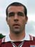 Ciaran Quinn(Defender)