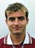 Derek O'Brien (Midfielder)
