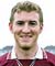 Declan Sheridan (Defender)