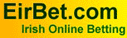 EirBet.com - Online Irish Betting