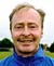 Gerry Fallon (Physio)