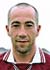 John Brennan (Forward)