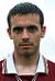 Michael Harty (Defender)