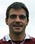 Mark Herrick (Defender)