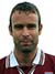 Mick Quirke (Defender)