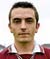 Nigel Keady (Defender)