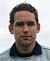 Robert Forde (Goalkeeper)