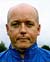Sean Buckley (Kit Man)