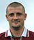 Tony Folan (Midfielder)