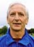 Tony Mannion (Team Manager)